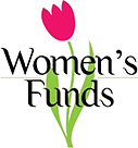 Women Funds
